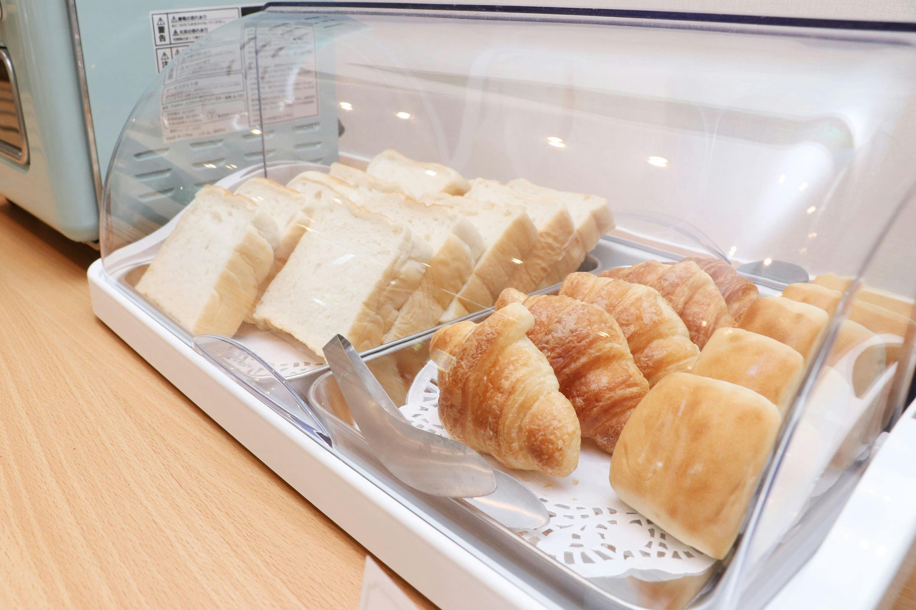 Hotel Eins Osaka Kadoma City Station