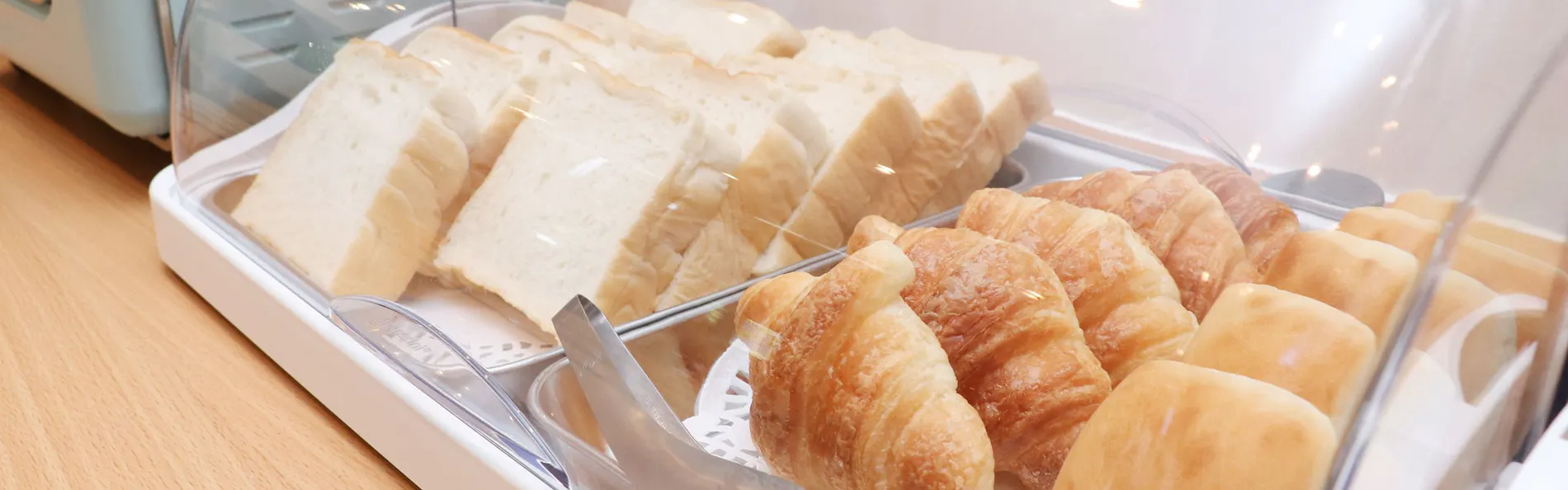 ホテルアインズ大阪門真市駅前ととのい乃湯