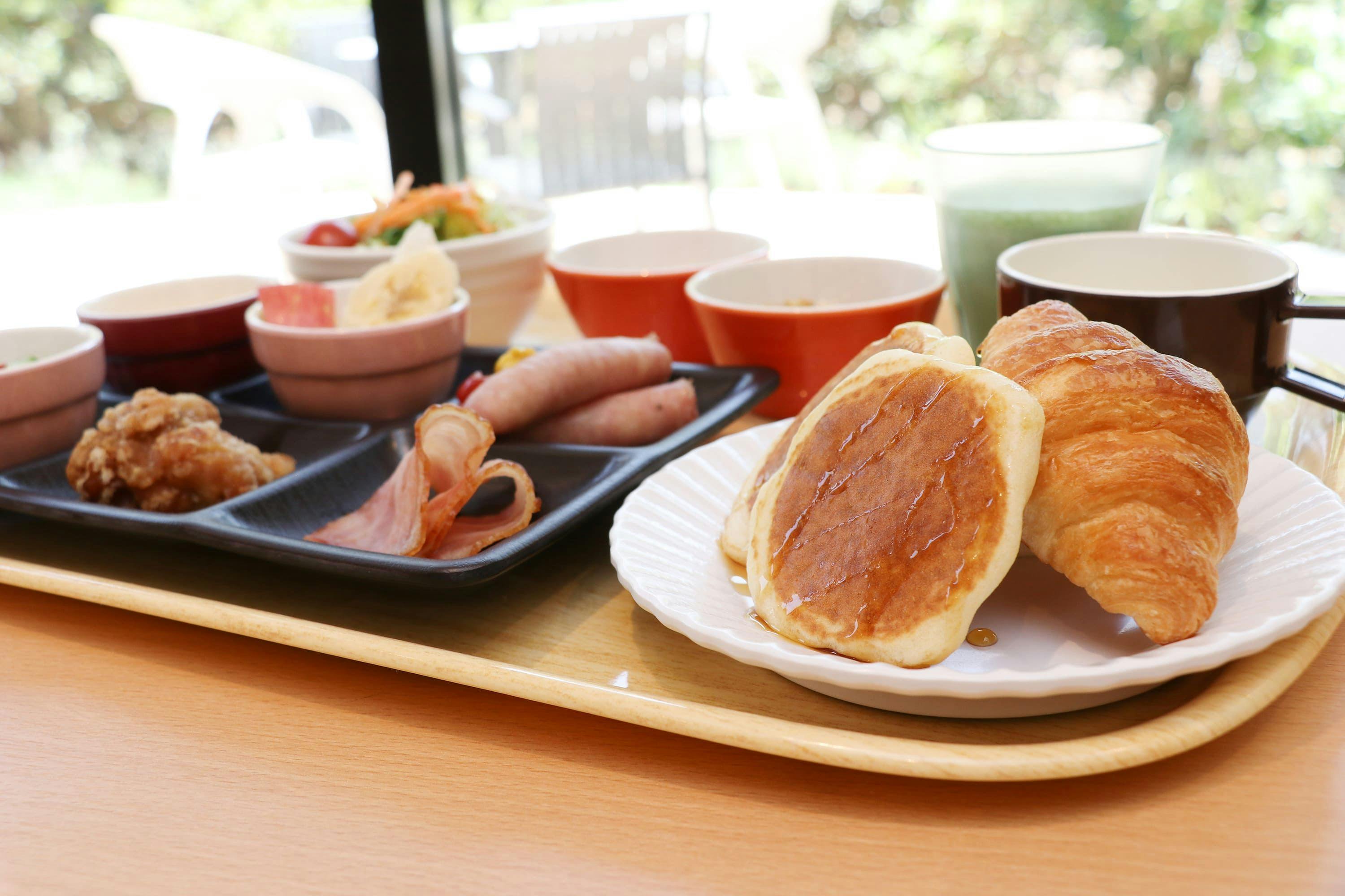 Hotel Eins Osaka Kadoma City Station