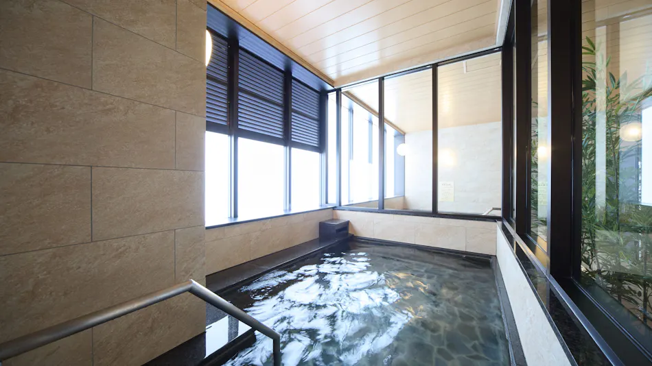 Hotel Eins Osaka Kadoma City Station