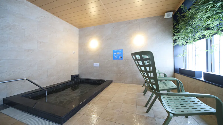 Hotel Eins Osaka Kadoma City Station