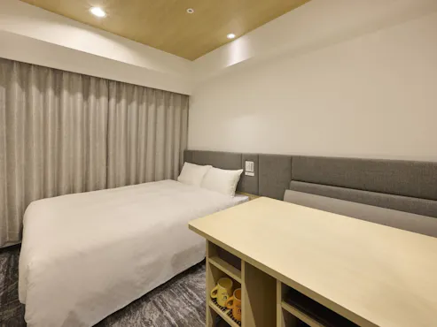 เวียอินซิงเกิล