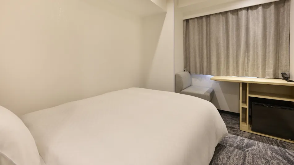 JR West Group Via Inn Prime JR West Group Via Inn Prime