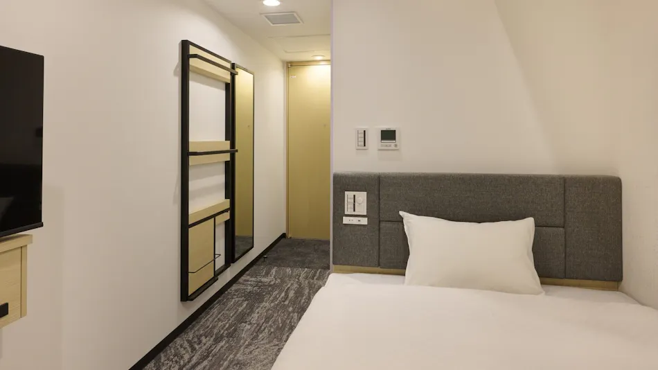 JR West Group Via Inn Prime JR West Group Via Inn Prime