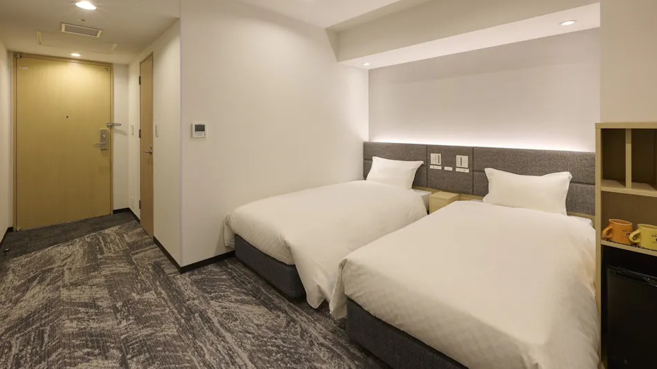 JR West Group Via Inn Prime JR West Group Via Inn Prime