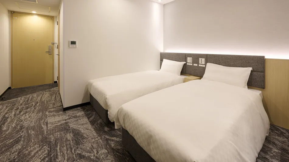 JR West Group Via Inn Prime JR West Group Via Inn Prime