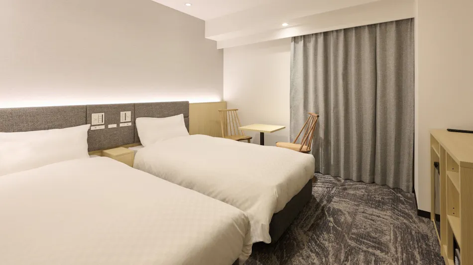 JR West Group Via Inn Prime JR West Group Via Inn Prime