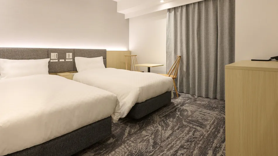 JR West Group Via Inn Prime JR West Group Via Inn Prime