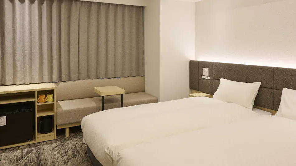 JR West Group Via Inn Prime JR West Group Via Inn Prime