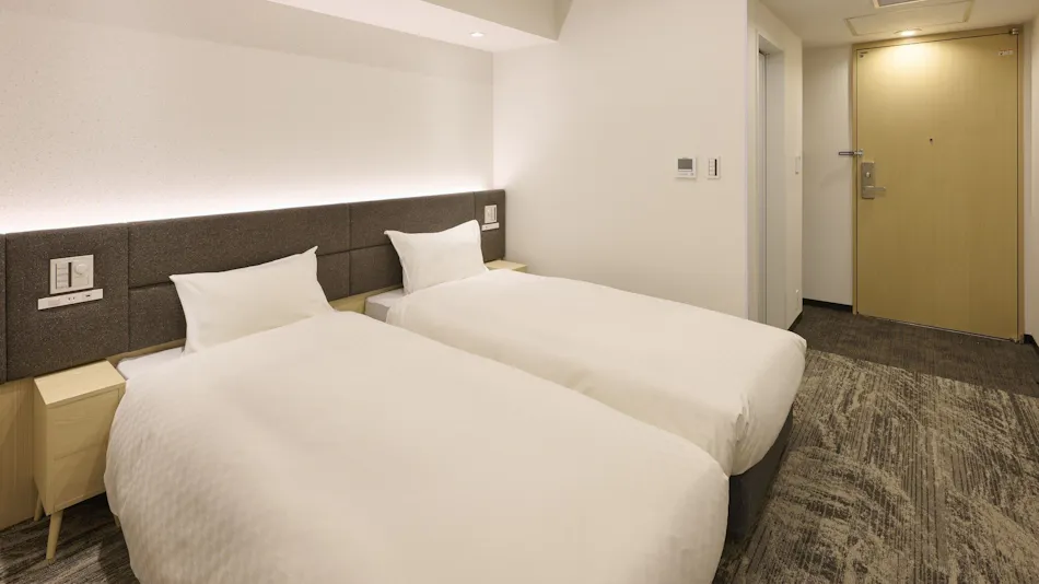 JR West Group Via Inn Prime JR West Group Via Inn Prime