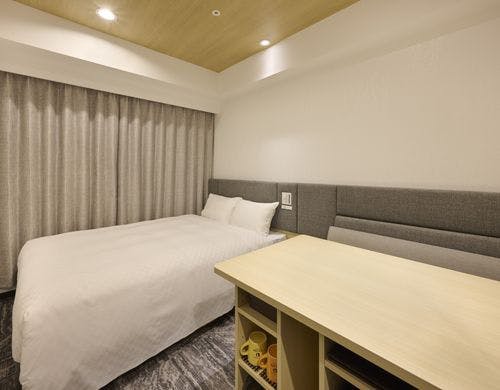 ヴィアインシングル