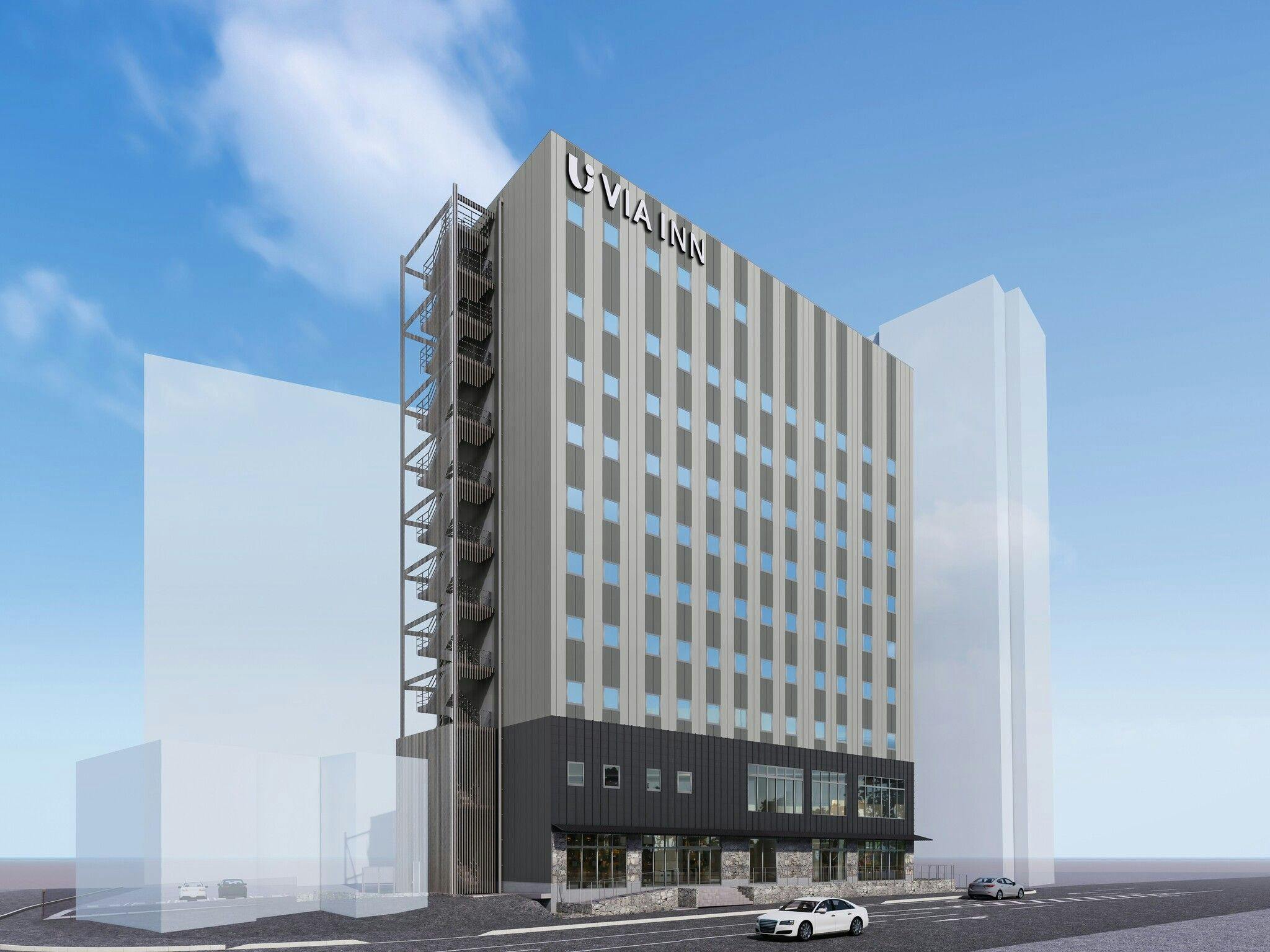 ภายนอก (ภาพจำลอง)