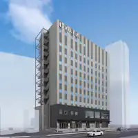 ภายนอก (ภาพจำลอง)