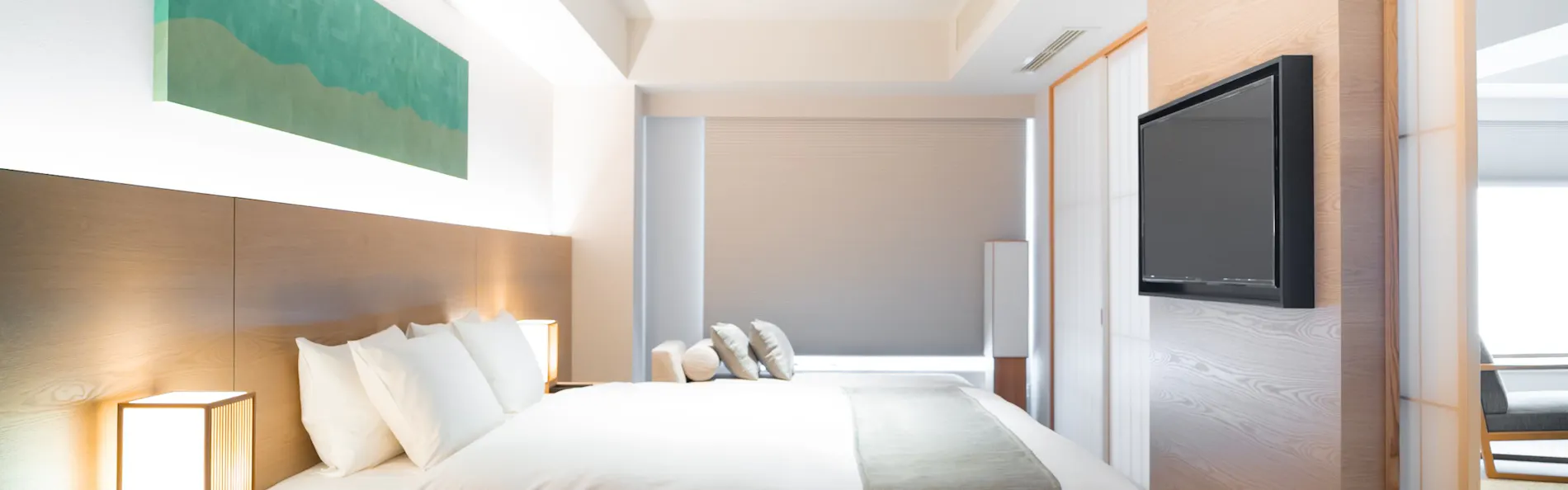 KIORI Collection Shinmachi