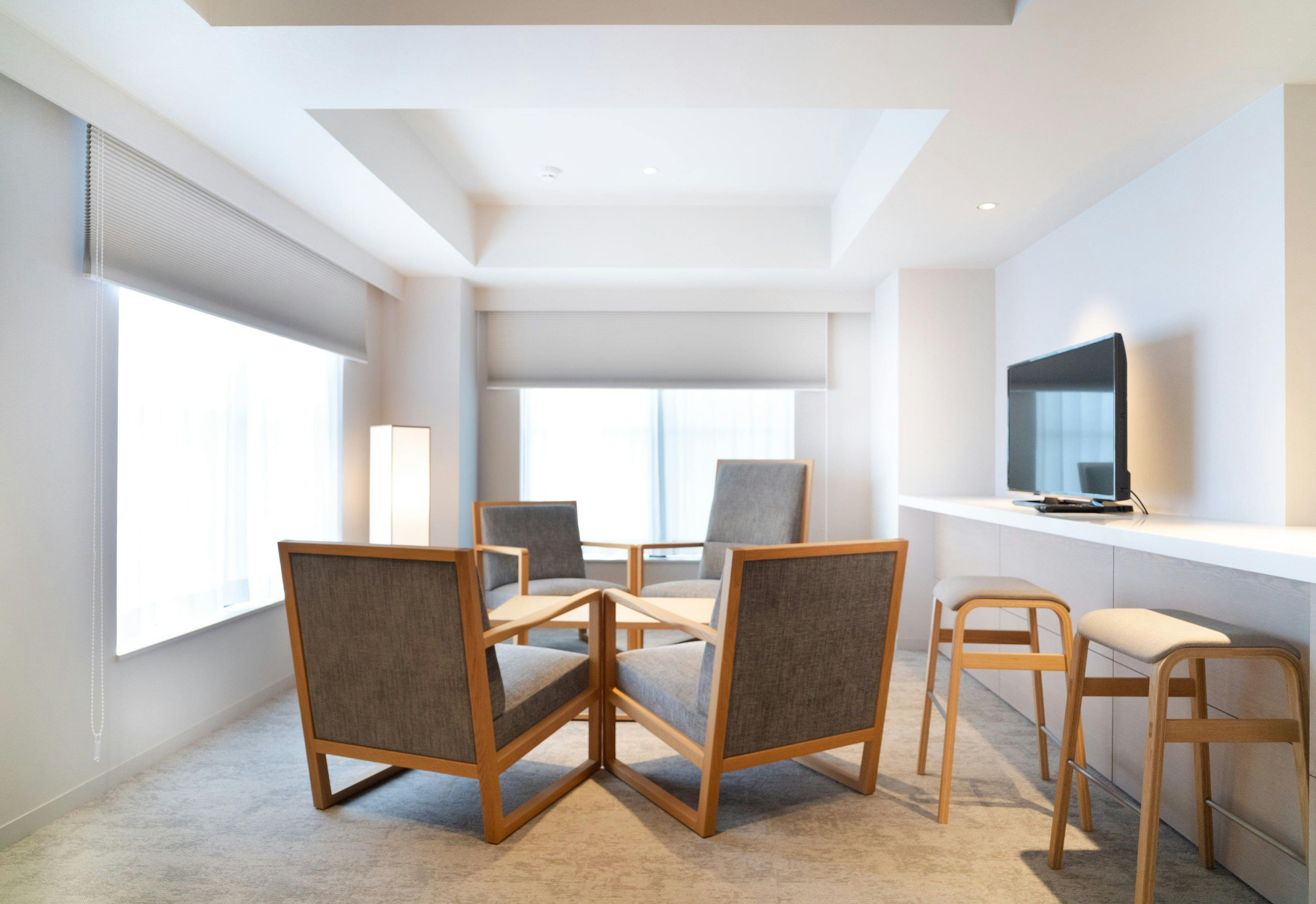 KIORI Collection Shinmachi