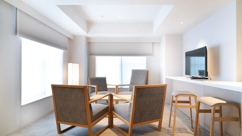 KIORI Collection Shinmachi