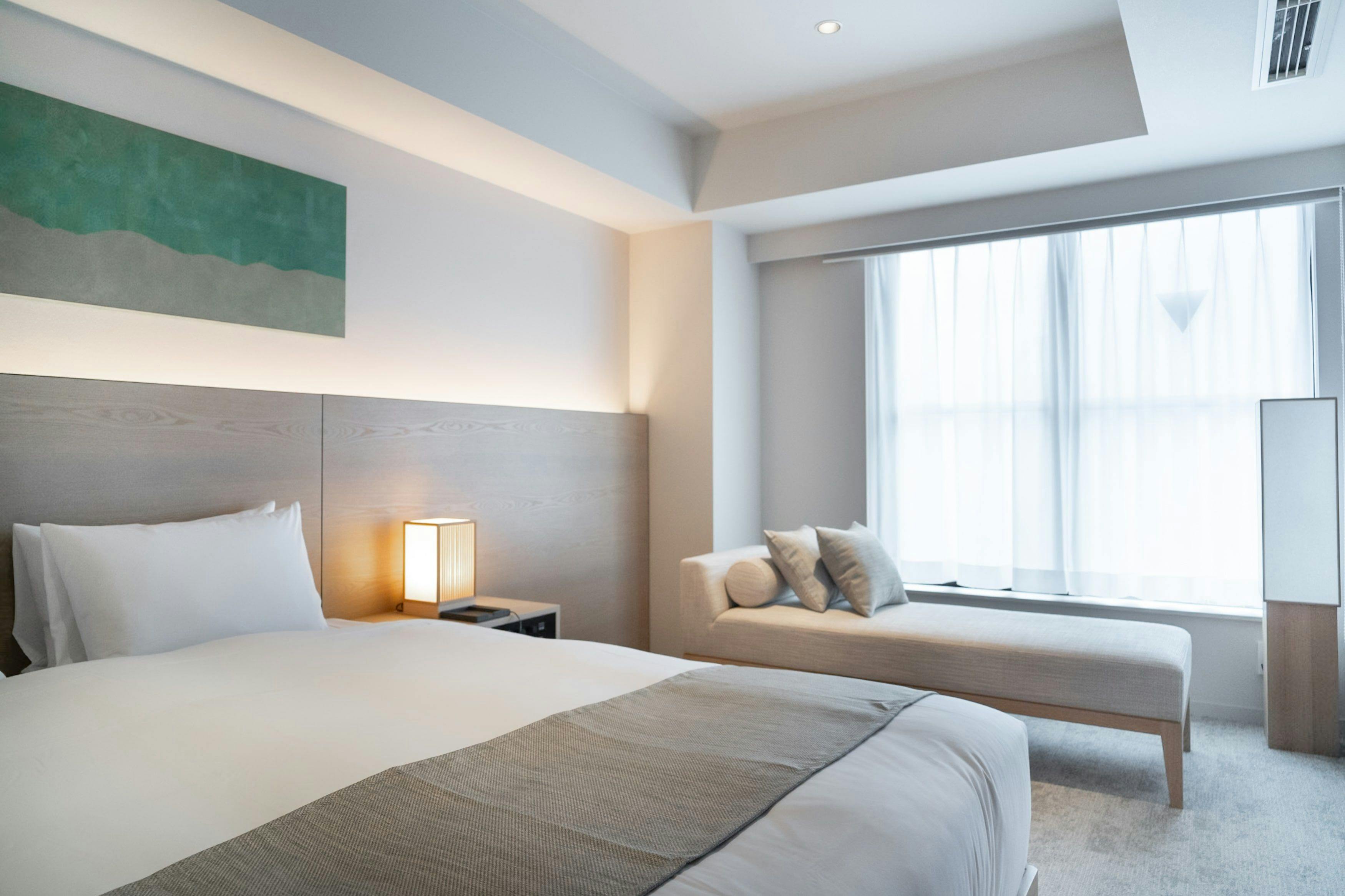 KIORI Collection Shinmachi