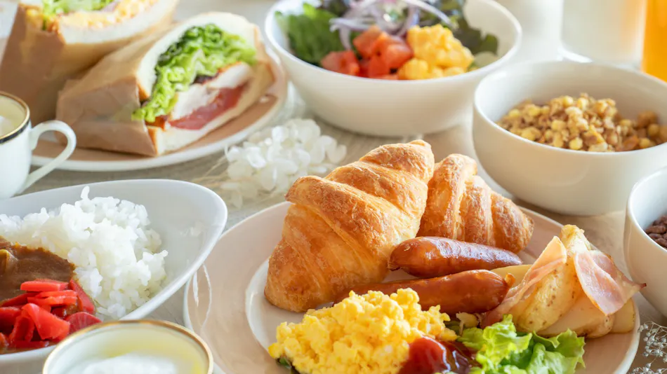 APA Hotel <Gunma Ota Ekikita>