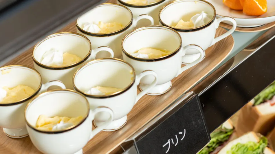 APA Hotel <Gunma Ota Ekikita>