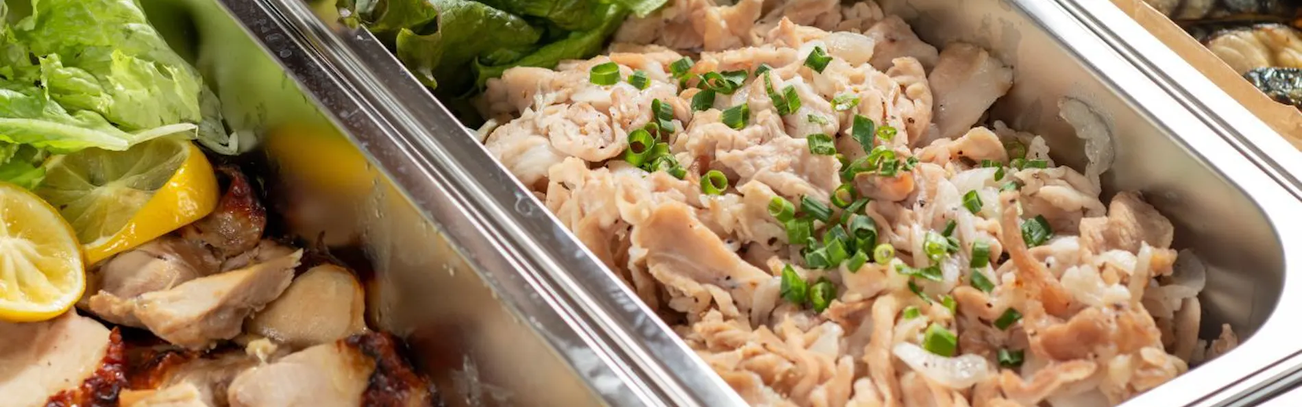 アパホテル〈群馬太田駅北〉