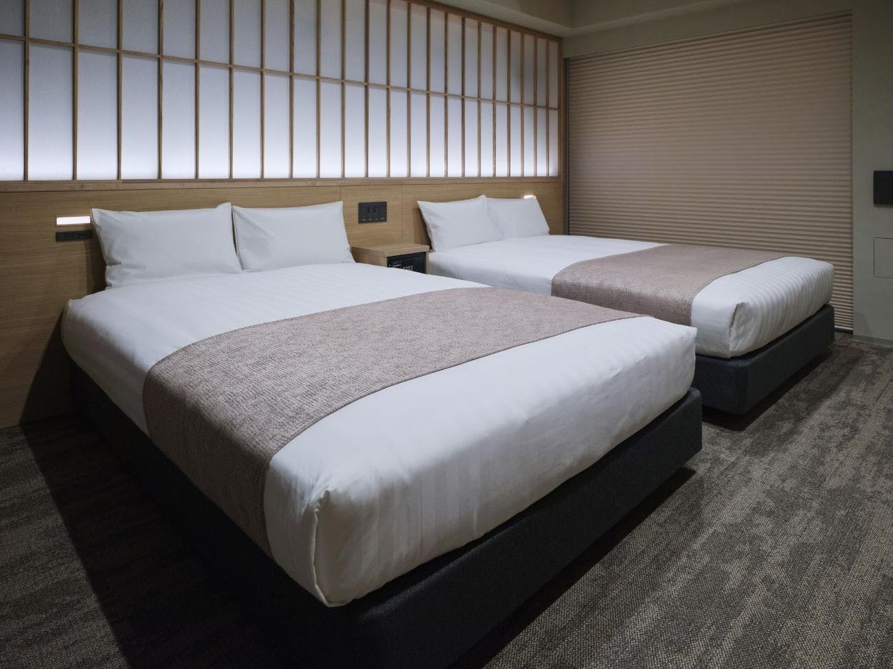 Premium Apart MONday 浜松町ステーション