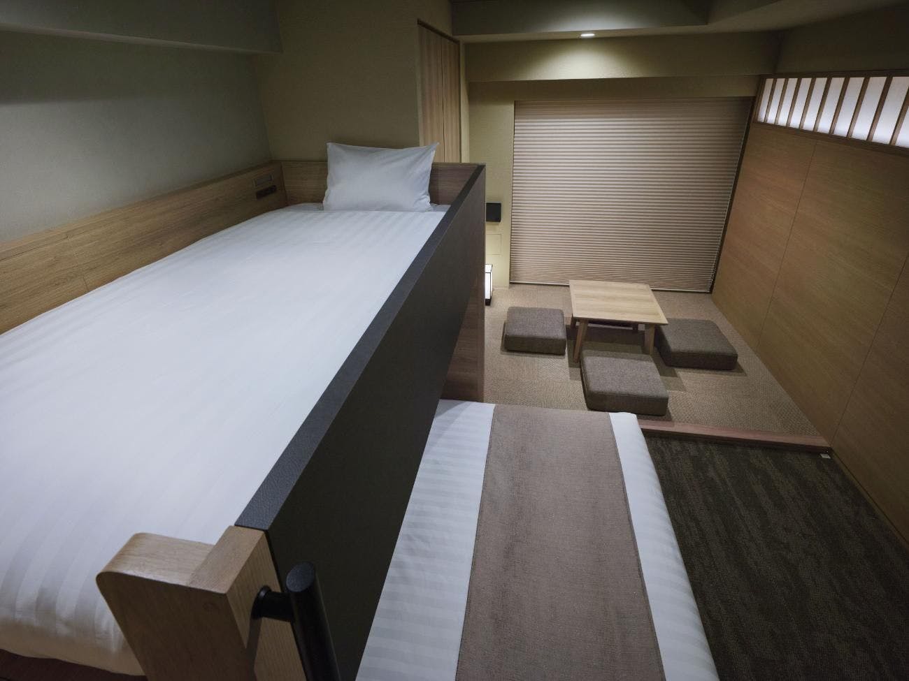 Premium Apart MONday 浜松町ステーション