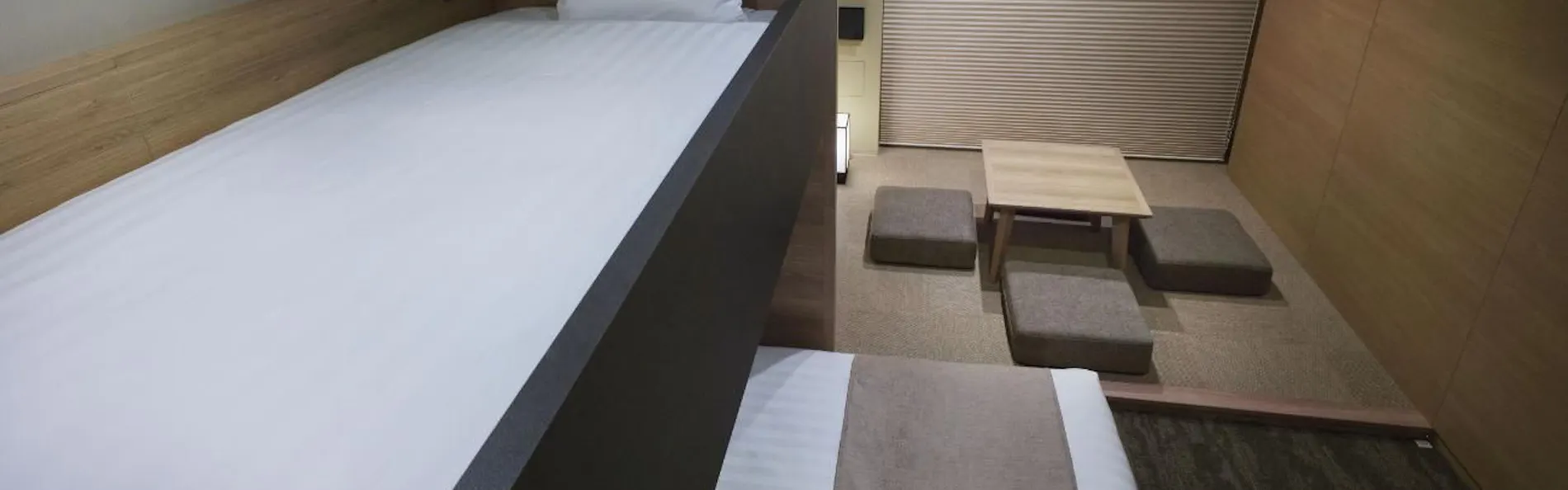 Premium Apart MONday 浜松町ステーション