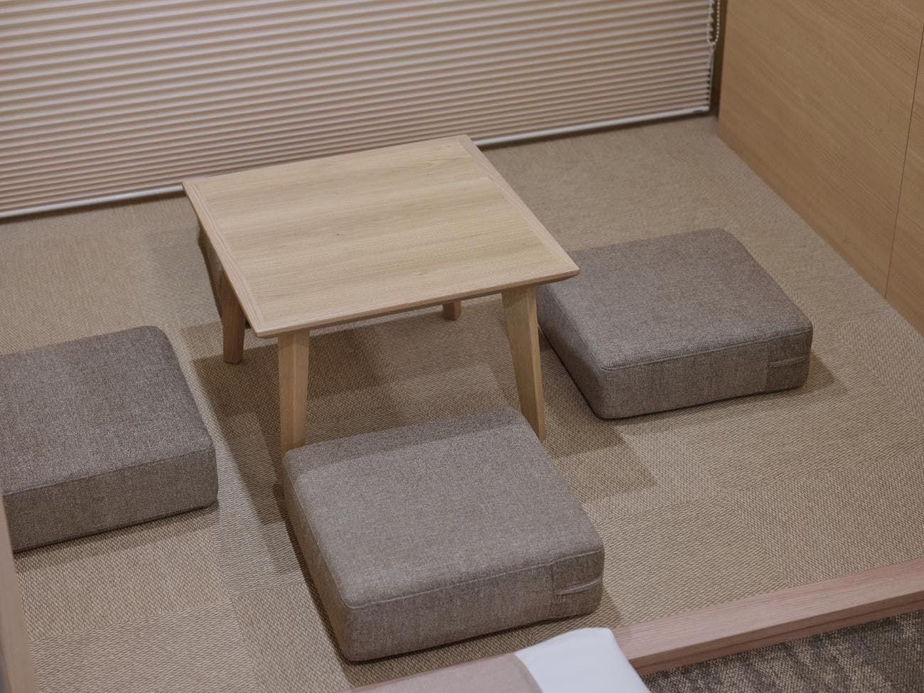 Premium Apart MONday 浜松町ステーション