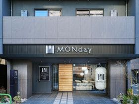 Premium Apart MONday 浜松町ステーション&nbsp;施設全景