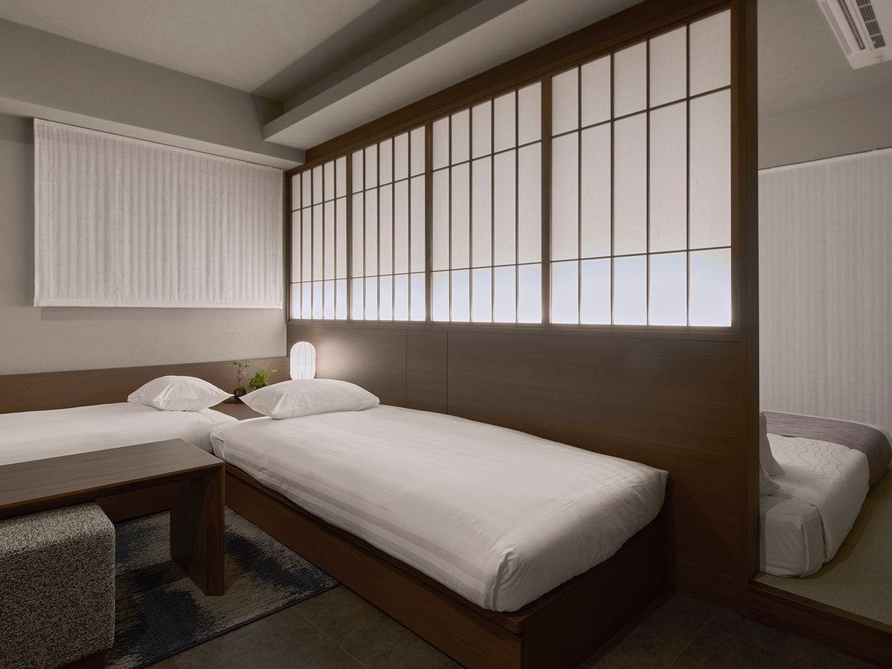 GRAND MONday 上野御徒町