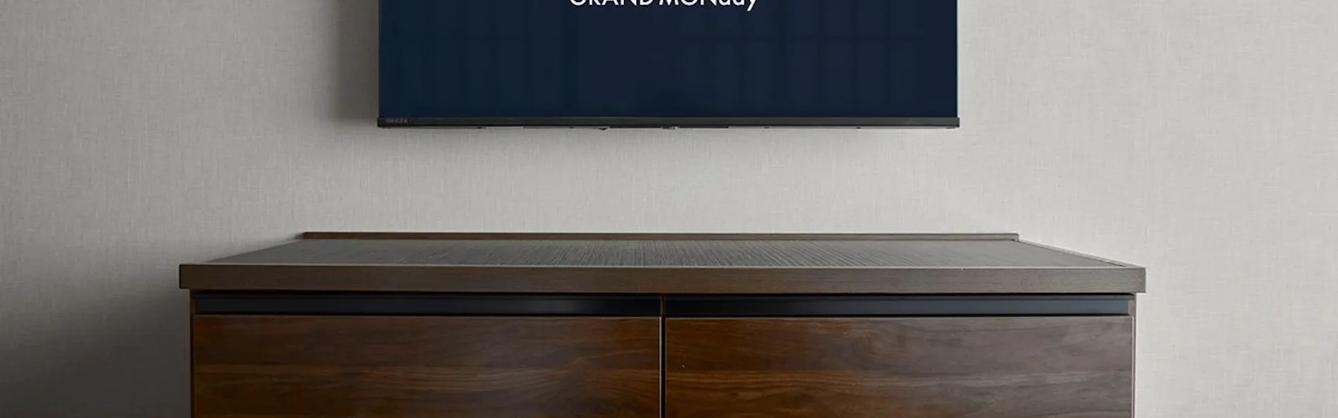 GRAND MONday 上野御徒町