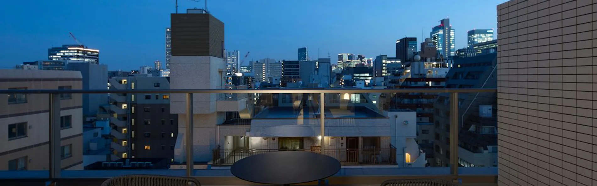 GRAND MONday 上野御徒町