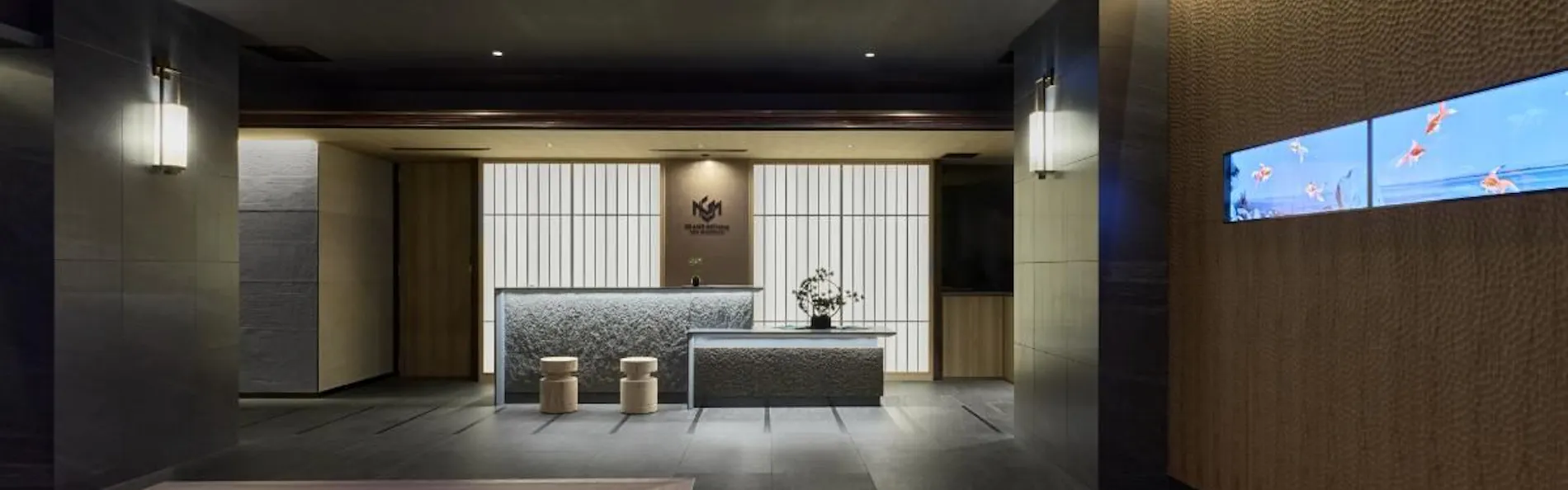 GRAND MONday 上野御徒町