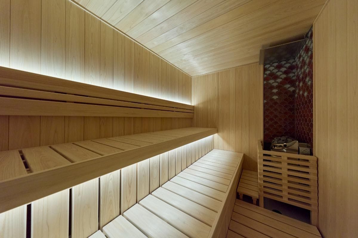 GRAND MONday 上野御徒町