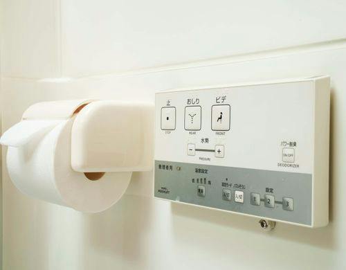 【客室】スタンダードツインルーム