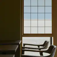 施設