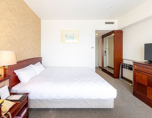 浴槽：160ｃｍ×75ｃｍ