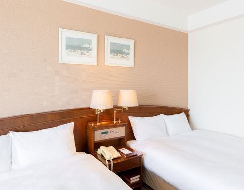 バスルーム全面