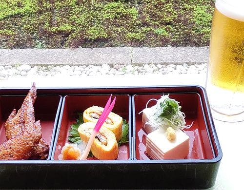 エグゼクティブダブルルーム