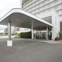 ทางเข้า