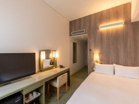 コートホテル旭川