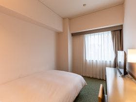 コートホテル旭川