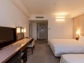 コートホテル旭川