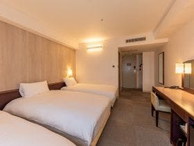 コートホテル旭川