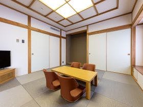 コートホテル旭川