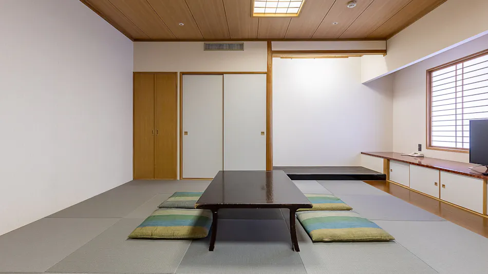 Court Hotel Asahikawa