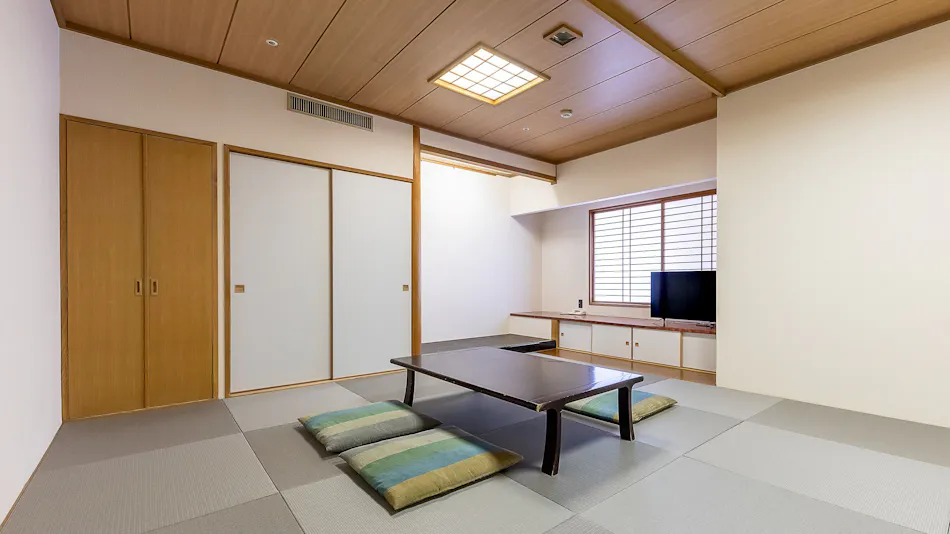Court Hotel Asahikawa