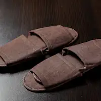 รองเท้าแตะ