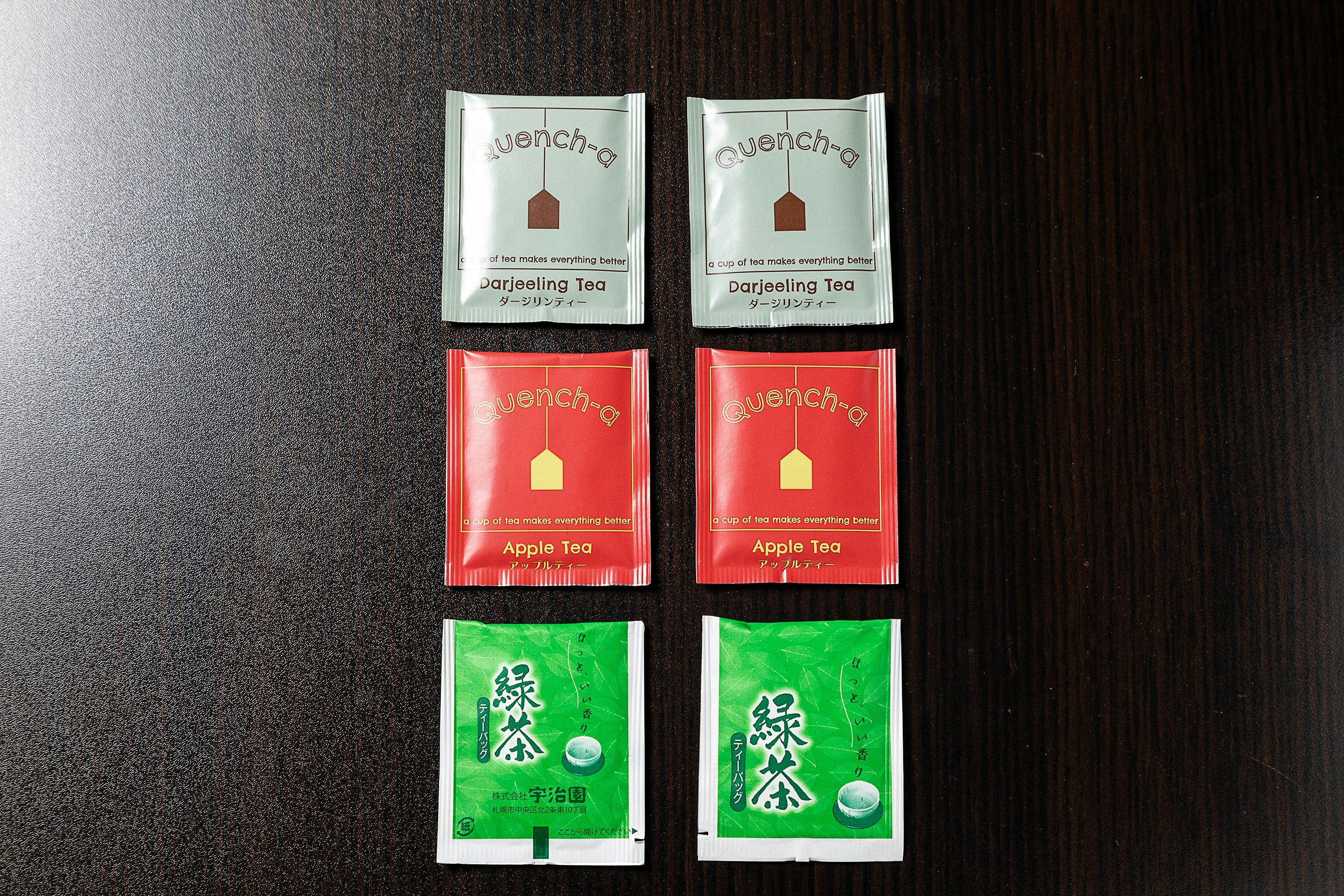 Court Hotel Asahikawa