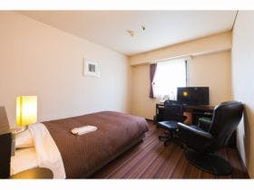 第二富士ホテル名古屋